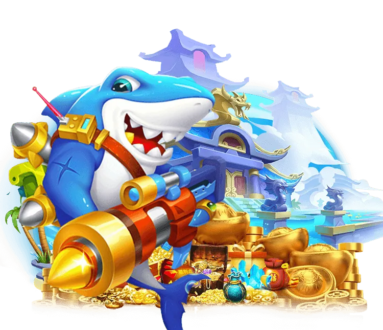 Giao diện trò chơi slot 69vn bet