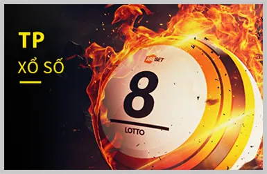 Hoàn trả thể thao 69vn bet