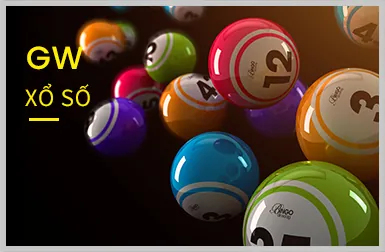 Khuyến mãi casino trực tuyến 69vn bet