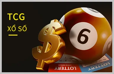 Thưởng chào mừng thành viên mới 69vn bet