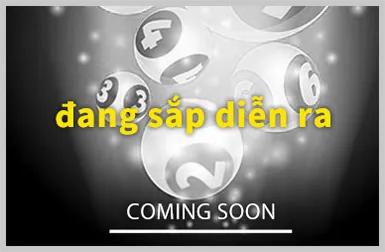 Vòng quay miễn phí nổ hũ 69vn bet