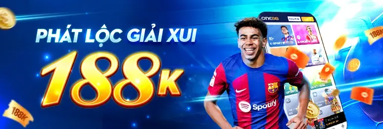 Người chơi 69vn bet đang tận hưởng trò chơi với người chia bài yêu thích