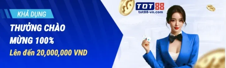 Người chia bài 69vn bet với kỹ năng chuyên nghiệp