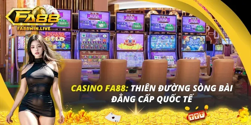 Hệ thống bảo mật và hỗ trợ khách hàng chuyên nghiệp của 69vn bet