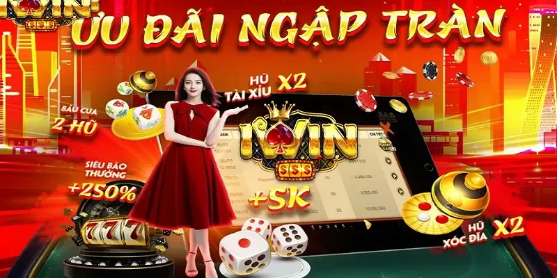 Hình ảnh một cảnh game bắn cá với nhiều loài cá và hiệu ứng đẹp mắt