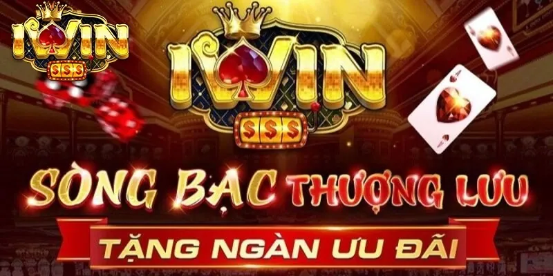 Sảnh slot game 69vn bet với nhiều trò chơi đa dạng