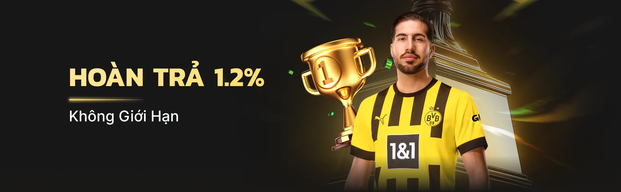 Người chia bài thân thiện tại 69vn bet tương tác với người chơi
