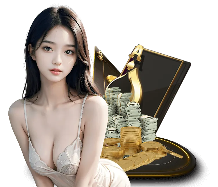 Các tính năng nổi bật của 69vn bet