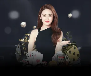 Giao diện thân thiện với người dùng của 69vn bet