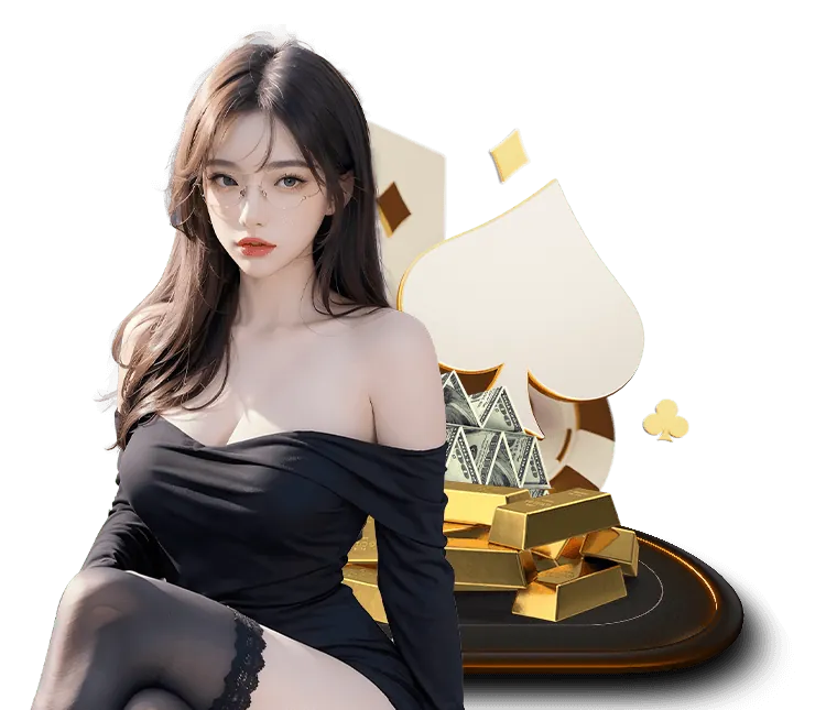 Giao diện game bắn cá và đá gà 69vn bet