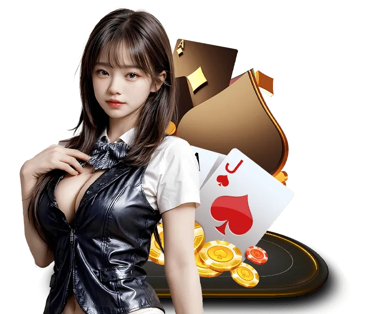 Slot 3D Đồ Họa Sống Động