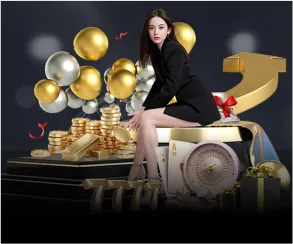 Nền tảng 69vn bet đáng tin cậy