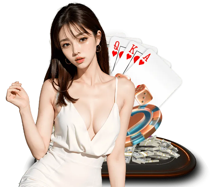 Video Slot Hiện Đại tại 69vn bet