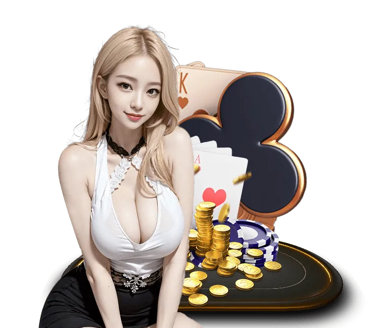Hình ảnh đội ngũ chuyên nghiệp của 69vn bet