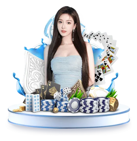 Ứng dụng di động 69vn bet