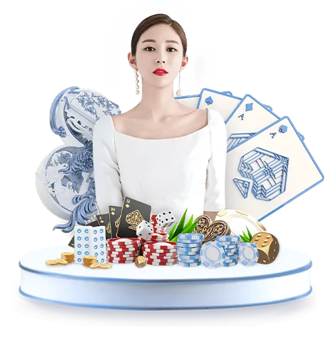 Hướng dẫn Nạp tiền 69vn bet